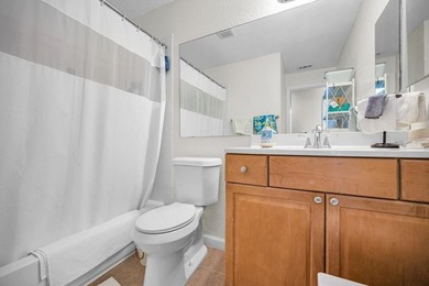 Virtually Staged. Welcome to Bella Vista, a sought-after gated - photo 32
