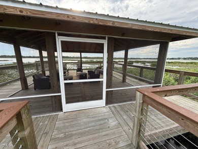 Lakefront Living on Beautiful Lake Bonny - Furnished Option - photo 2
