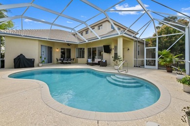 Discover coastal elegance in the heart of West Palm Beach at - photo 2