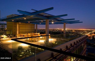 Modern Condo Living in the Heart of Biltmore! Experience