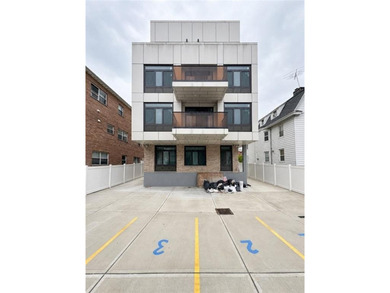 Introducing a newly built condominium residence in the heart of - photo 3