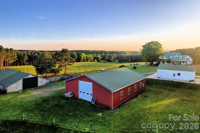 An extraordinary opportunity to own one of the Triad region's - photo 33