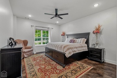 Luxury, space, and exceptional craftsmanship come together in - photo 33