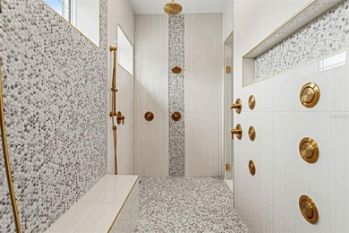 Virtually Staged. Welcome to your Brand New luxury dream home - photo 33
