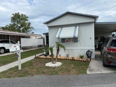 Lakefront Living on Beautiful Lake Bonny - Furnished Option - photo 3