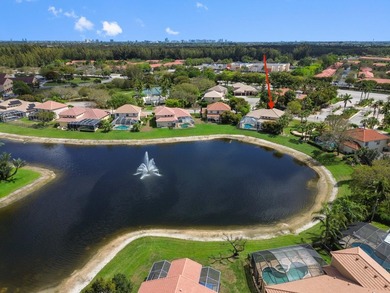 Discover coastal elegance in the heart of West Palm Beach at - photo 3