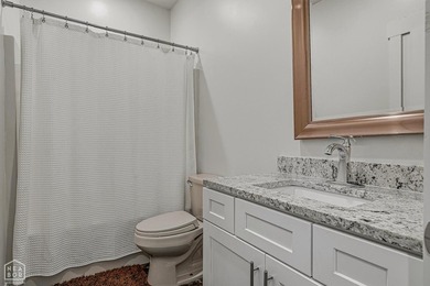 Luxury, space, and exceptional craftsmanship come together in - photo 34