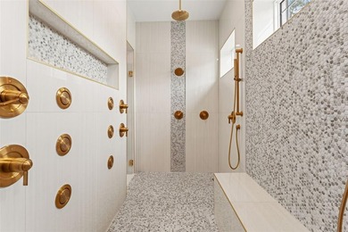 Virtually Staged. Welcome to your Brand New luxury dream home - photo 34