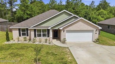 If you've been waiting for the perfect 4-bedroom home with a - photo 34