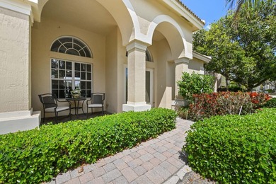 Discover coastal elegance in the heart of West Palm Beach at - photo 4