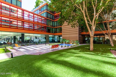 Modern Condo Living in the Heart of Biltmore! Experience