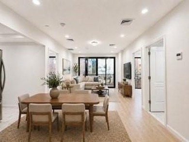 Introducing a newly built condominium residence in the heart of - photo 5