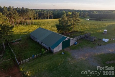 An extraordinary opportunity to own one of the Triad region's - photo 35