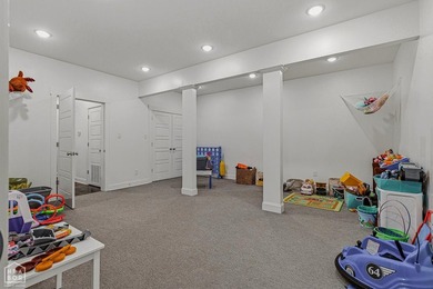 Luxury, space, and exceptional craftsmanship come together in - photo 35
