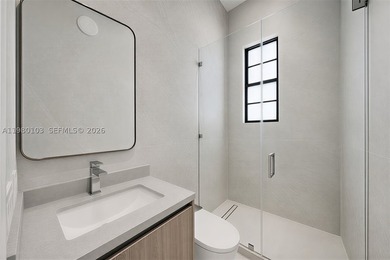 NEW CONSTRUCTION WALKING DISTANCE FROM CORAL GABLES FINANCIAL - photo 35