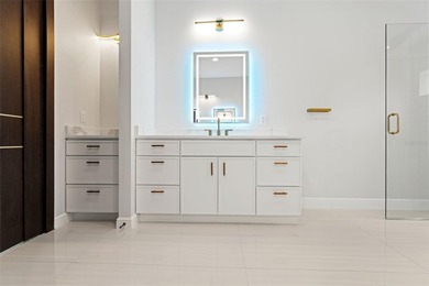 Virtually Staged. Welcome to your Brand New luxury dream home - photo 35