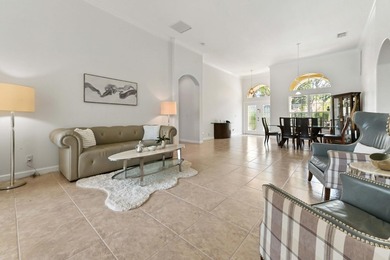 Discover coastal elegance in the heart of West Palm Beach at - photo 5