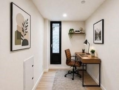 Introducing a newly built condominium residence in the heart of - photo 6
