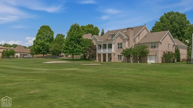 Luxury, space, and exceptional craftsmanship come together in - photo 36