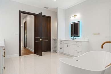 Virtually Staged. Welcome to your Brand New luxury dream home - photo 36