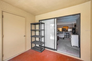Virtually Staged. Welcome to Bella Vista, a sought-after gated - photo 36