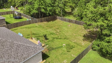 If you've been waiting for the perfect 4-bedroom home with a - photo 36
