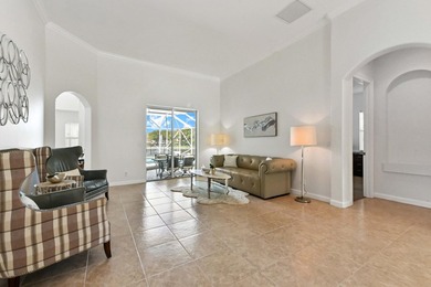 Discover coastal elegance in the heart of West Palm Beach at - photo 6