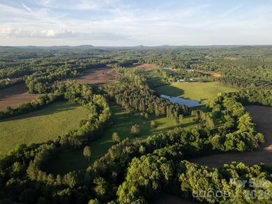 An extraordinary opportunity to own one of the Triad region's - photo 37