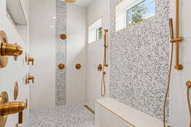 Virtually Staged. Welcome to your Brand New luxury dream home - photo 37