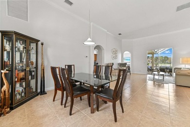 Discover coastal elegance in the heart of West Palm Beach at - photo 7
