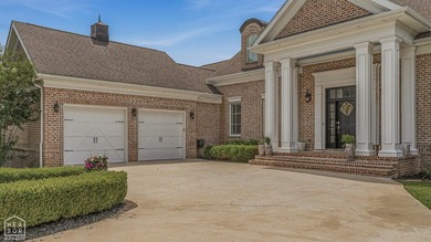 Luxury, space, and exceptional craftsmanship come together in - photo 38