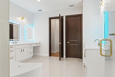 Virtually Staged. Welcome to your Brand New luxury dream home - photo 38
