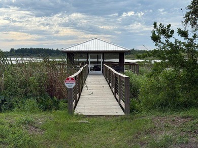 Lakefront Living on Beautiful Lake Bonny - Furnished Option - photo 8