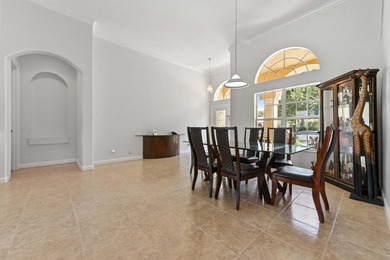 Discover coastal elegance in the heart of West Palm Beach at - photo 8