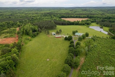 An extraordinary opportunity to own one of the Triad region's - photo 39