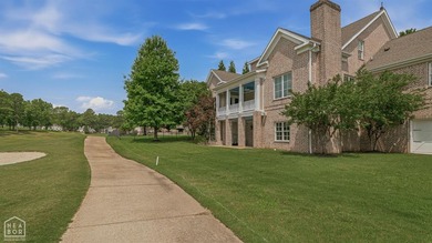 Luxury, space, and exceptional craftsmanship come together in - photo 39