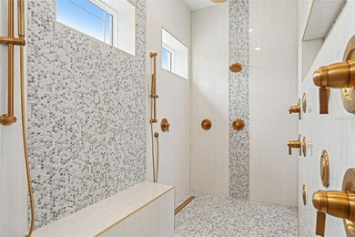 Virtually Staged. Welcome to your Brand New luxury dream home - photo 39