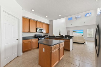 Discover coastal elegance in the heart of West Palm Beach at - photo 9