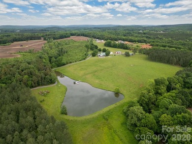 An extraordinary opportunity to own one of the Triad region's - photo 40