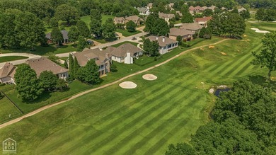Luxury, space, and exceptional craftsmanship come together in - photo 40