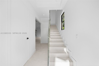 NEW CONSTRUCTION WALKING DISTANCE FROM CORAL GABLES FINANCIAL - photo 40