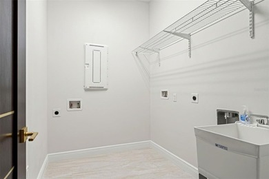 Virtually Staged. Welcome to your Brand New luxury dream home - photo 40
