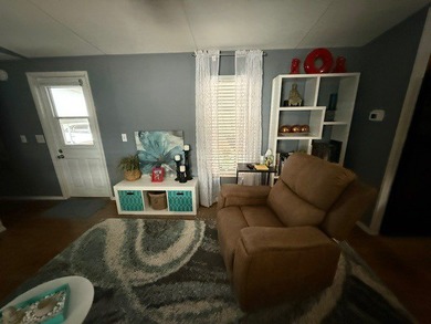 Lakefront Living on Beautiful Lake Bonny - Furnished Option - photo 10