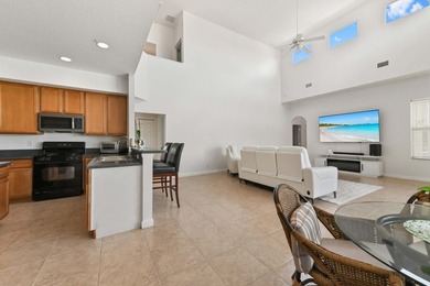 Discover coastal elegance in the heart of West Palm Beach at - photo 10