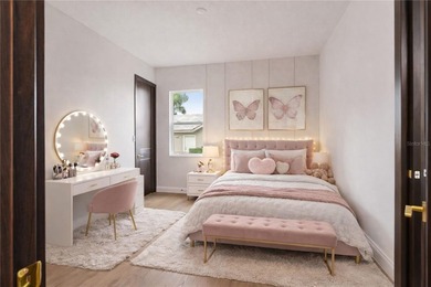 Virtually Staged. Welcome to your Brand New luxury dream home - photo 41