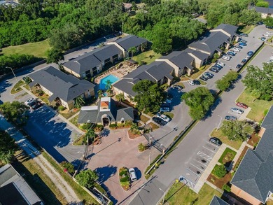 Virtually Staged. Welcome to Bella Vista, a sought-after gated - photo 41