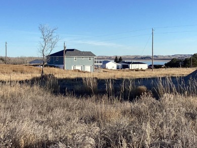 Lake Lot For Sale in Lewellen, Nebraska