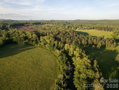 An extraordinary opportunity to own one of the Triad region's - photo 42