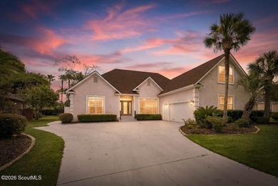 Live the lifestyle you've been dreaming of in the gated golf - photo 2