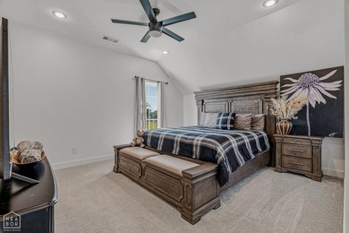 Luxury, space, and exceptional craftsmanship come together in - photo 42